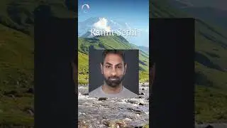 Ramit Sethi Top 5 Quotes. Add your favourite quote below 👇 #quotes #inspiration