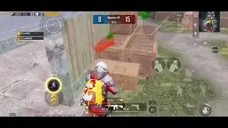 Twarbaz & TwKhokhar vs Star Zyrojay