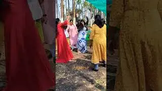#lagori