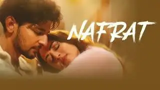 Nafrat Music  video Download RavaL  sandipa  D Akshar k Romantic Hindi song l. Love you 💞💗