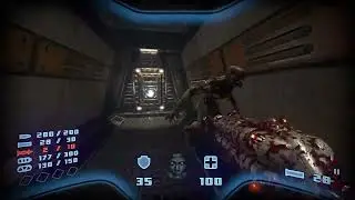 Prodeus GAME REVIEW