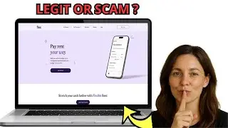 Flex Rent App Review 2025: Features, Pros Cons, Pricing, Honest User Review