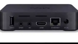MXQ TV Box,leelbox,android tv box, Android 4 4