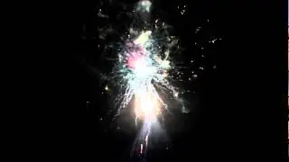 1561B - Bombtarta Space B