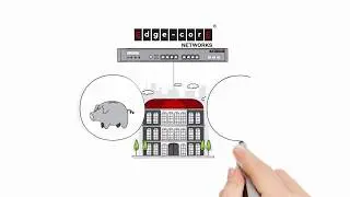 Integrating with Hotel PMS for a Seamless Wi-Fi Experience