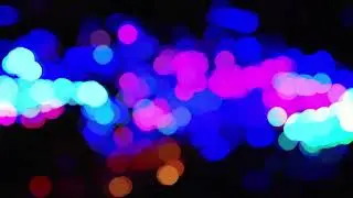 VSM
