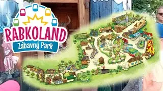 Rabkoland