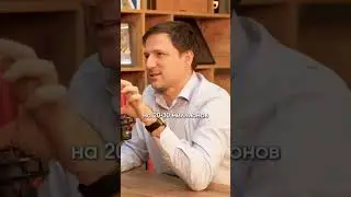 Контент нужен для продвижения товара и услуг! Полное видео на канале!