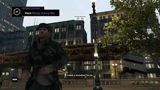 Watch Dogs Roof Camper S2-aly_bunny-S2