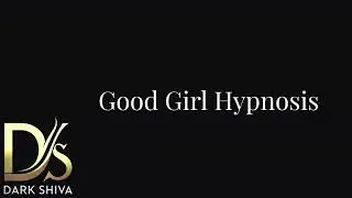 The Perfect Good Girl | Daddy&rsquo;s Voice of Praise