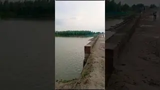 #floodsafety #music