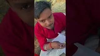 2026 ⚡ New Year Celebration 🎊 With Friends #minivlog #video #trend #trip #mountains #fullmasti