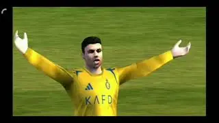 FC 25 MOD FIFA 14 PPSSPP Download media Fire NEW UPDATE