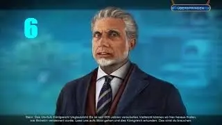 Secret City 2- das versunkene k&ouml;nigreichTeil6 (Wimmelspiel/HD)