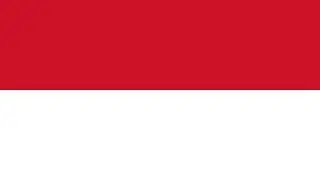 Top 20 - Monaco in Eurovision (1959-2006)