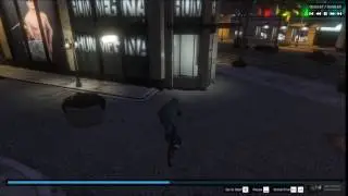 touch-hop 360