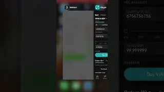 Cross Exchange Arbitrage Update using Bitget and Bitmart to make 0.76% per trade