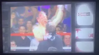 Showtime Championship Boxing September 8, 2012 Intro