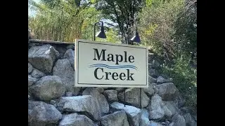 788 Maple Creek Boulevard 10, Petoskey, MI - 476352