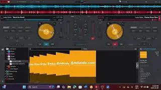 REGGAE VILLAGE  Live Stream