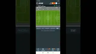 [Il Mago del 90&deg; Minuto] scommesse Calcio: live al under nei tempi Terminenti al Primo Tempo.