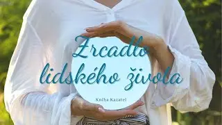 Zrcadlo lidského života 65. - Pá 30.01.2026