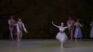 Адольф Адан   