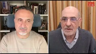 La circoncisione del cuore