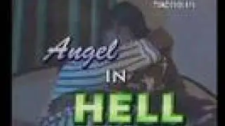 Angel In Hell Trailer (Nollywood)