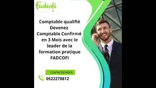 Formation pratique en comptabilit&eacute; fiscalit&eacute; GRH et Juridique