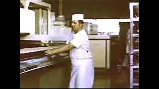 Helms Bakeries