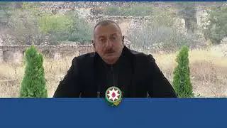 We support the recent statements on the normalization of Turkish-Armenian relations.