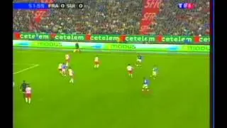 2005 (March 26) France 0-Switzerland 0 (World Cup Qualifier).avi