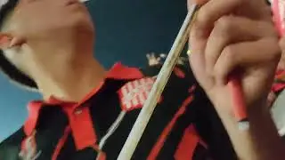 San Martin de Tucuman,La famosa banda del cami&oacute;n