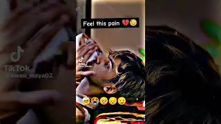 duniya jamane se rishte mitaye hai tujhse hi yaari hai hamari tu bhi Pyar nibha
