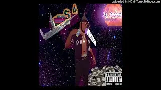 Whipping The Brick (Prod. Takeoff)