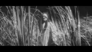 Arkha Sva - Requiem On Their Graveth (Rekonquista)
