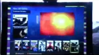 360 Arcade SoLuTiOnS TSB