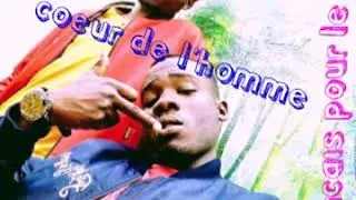 Acceler zozo_-__ coeur de l'homme (officiel 2020)989120654323