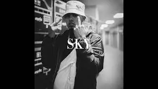 (FREE) Type Beat Towers “SKY” Trap Beat