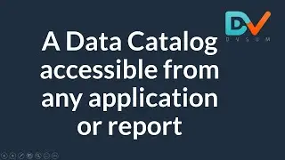 How to increase business users'  data literacy and trust
