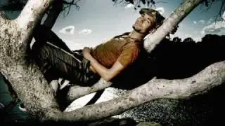 Mark Medlock - Second Chance HQ