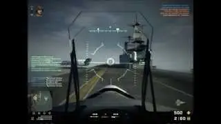 Играем в battlefield play 4 free