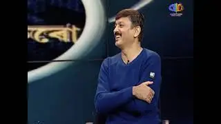 Jodi Moi Prashna Karu | Music Arranger Utpal Sharma &ndash; Exclusive Interview | Part 8