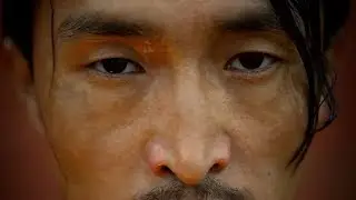 Pawo - Trailer 1 - Englisch/English - UT Deutsch