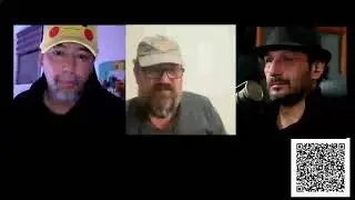 24 heures de live sur l'IA Utile (partie 1)