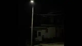 cold nights and cheap beer - a midwest emo mixtape
