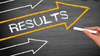 Breaking News | CMA FOUNDATION RESULTs Sept 2020