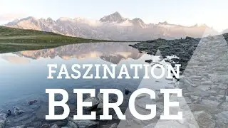 24.08.25 Predigt &mdash; David Eberlein - 
