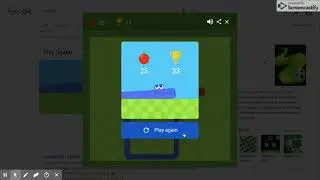 sicko snake gone wrong